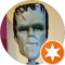 B Carnage Avatar
