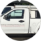 Snellings & Snellings Avatar