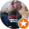 Eric Teater Avatar