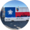 Palma Ramirez Avatar