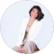 Fortunata Calorigero Avatar