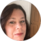 Donna Hoffmann Avatar