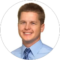 Kristian Branch Avatar