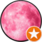 StarSeed Avatar
