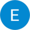 Ernie Daw Avatar