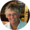 Karen Ricker Avatar