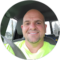 Steve Phillips Avatar