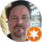 Timothy Schlak Avatar