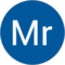 Mr Shine Avatar