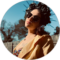 Rachel Kirk (Alcohol Free Mentor) Avatar