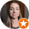 Rachel Garrett Avatar