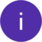 isaac mass Avatar
