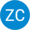 ZC Saenz Avatar