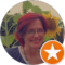 Honey Harrison Avatar
