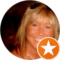 Sandi Carson Avatar