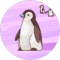 Jessica DeHoyos Avatar