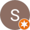 Suzy Sofer Avatar