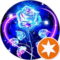 Billy&amp;Rose Younce Avatar