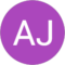 AJ Ju Avatar