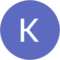 Karolina Avatar