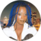 Jream Jreamgyrl Lockett Avatar