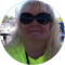 Trina Fortuna Avatar