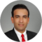Barry Ranshi Avatar