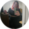 Amanda Lafferty Avatar
