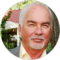 Ken Newton Avatar