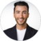 Mike Taddonio Avatar
