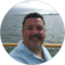 Joe Raia Avatar