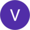 Van Nguyen Avatar