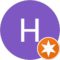 Holly Meyer Avatar