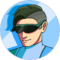 Andy Avatar