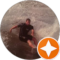 Brian Rosborough Avatar