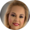 Lorraine Galarza Avatar