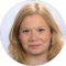 Angelina Chakarova Avatar