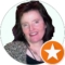Linda VandenToorn Laurent Avatar