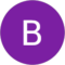 Bill Mason Avatar