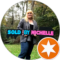 Michelle Ebling-Houtz Avatar