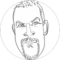 Jake Foster Avatar