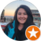 Hannah Marie Avatar