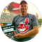 Ed Hanlon Avatar