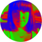 Jessie K Avatar