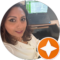 Maria Luisa Salmeron Centeno Avatar