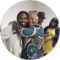 Lakitha Colley Avatar