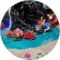 Kim Roberts Avatar