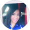 Paola Rubio Avatar