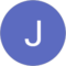 Jo Ann Petrosene Avatar