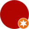 Stephen G Avatar